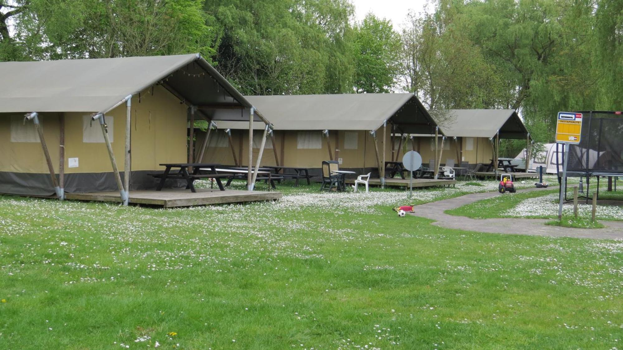 Hoeveheikant Lage Mierde Exterior photo